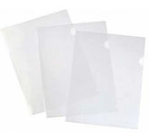 DOSSIER UÑERO FOLIO POLIPROPILENO 110 MICRAS | 100 UNIDADES | (ESSELTE, S,A,)